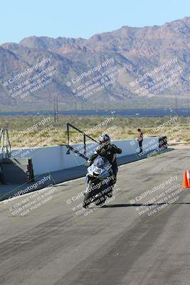 media/Apr-05-2024-Apex Assassins-CVMA Friday Practice (Fri) [[ee2ef04f2b]]/1-Around the Pits/